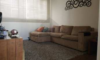 Imagem 4: Casa - Bairro das Palmeiras - Campinas