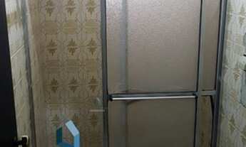 Imagem 5: Casa à venda 3 Quartos, 1 Suite, 4 Vagas, 137M², DIC I (CONJUNTO HABITACIONAL MONSENHOR LU