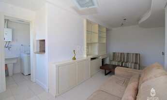 Imagem 2: Porto Alegre - Apartamento Padrão - Santana