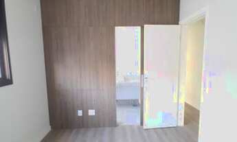 Imagem 2: Apartamento com área privativa à venda, 4 quartos, 2 suítes, 6 vagas, Itapoã - Belo Horizo