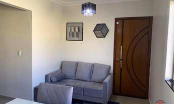 Imagem 4: CASA Térrea para venda em Londrina - PR