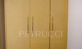 Imagem 6: Apartamento - Centro - Santa Bárbara D'Oeste