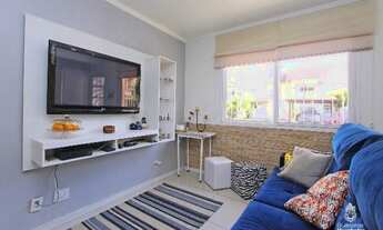 Imagem: Casa em Aberta Dos Morros