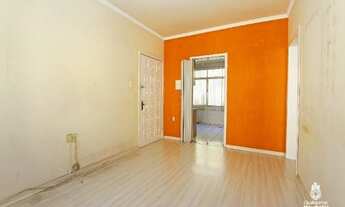 Imagem 5: Porto Alegre - Apartamento Padrão - Partenon