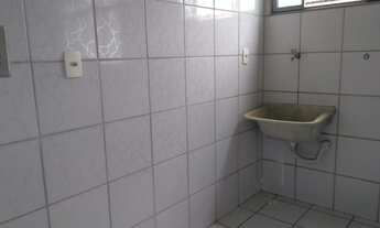 Imagem 7: Apartamento com 1 dormitório para alugar em Contagem