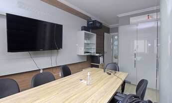 Imagem 3: Porto Alegre - Casa Padrão - Jardim Lindóia