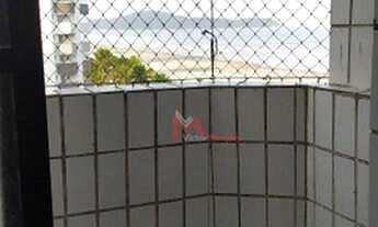 Imagem: Apartamento com 1 dormitório para alugar