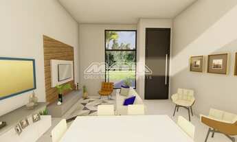 Imagem 4: Casa - Vila Capuava - Valinhos