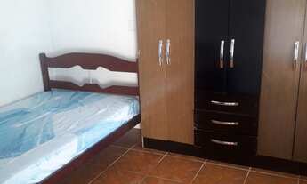 Imagem 2: Quartos para alugar em fazenda rio grande