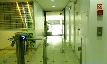 Imagem 2: CONJ. COMERCIAL - PERDIZES - SP