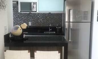 Imagem 6: APARTAMENTO - VILA INDEPENDÊNCIA - SP