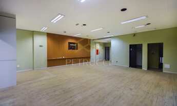 Imagem 4: Prédio - Centro - Campinas