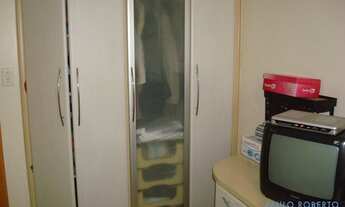 Imagem 7: APARTAMENTO - TATUAPÉ - SP