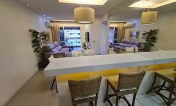 Imagem 6: Apartamento 03 quartos , Jacarepaguá