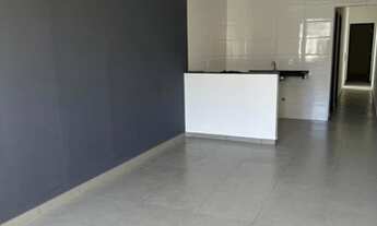 Imagem 5: Casas Novas - CA 347