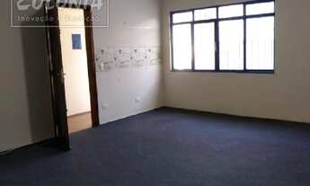 Imagem: São Bernardo do Campo - Conjunto Comercial/sala