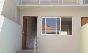 Imagem: SOBRADO - BUTANTÃ - SP