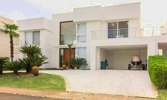 Imagem 3: Casa Condominio em Terra Ville