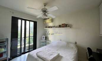 Imagem 4: Apartamento com 4 dormitórios à venda, 220 m² por R$ 6.400.000,00 - Itaim - São Paulo/SP