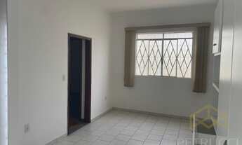 Imagem 7: Casa - Jardim Guanabara - Campinas