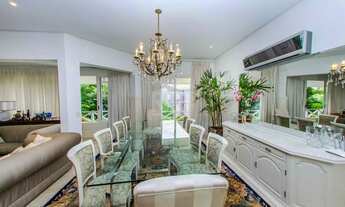 Imagem 4: Porto Alegre - Casa Padrão - Santa Tereza