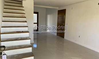 Imagem 7: PORTO ALEGRE - Casa Padrão - Ipanema