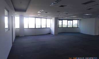 Imagem 5: CONJ. COMERCIAL - PINHEIROS - SP