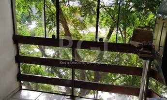 Imagem 3: Porto Alegre - Apartamento Padrão - Partenon