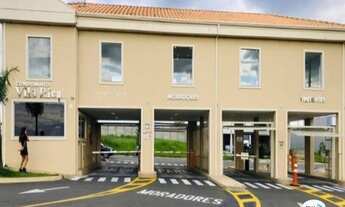 Imagem: Excelente Casa em Condomínio Vila Rica