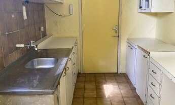 Imagem 6: Apartamento com 3 quartos à venda, 130 m² por R$ 300.000 - Vermelha - Teresina/PI