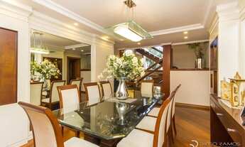 Imagem 5: Porto Alegre - Casa Padrão - Nonoai