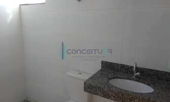 Imagem 7: Cobertura à venda, SÃO JOSÉ, DIVINOPOLIS - MG