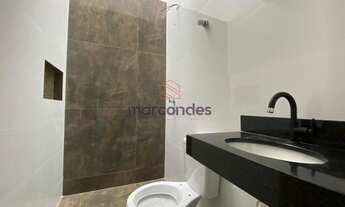 Imagem 6: FAZENDA RIO GRANDE - Casa Padrão - Eucaliptos