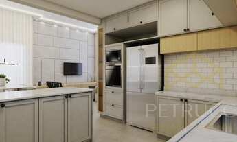 Imagem 6: Casa - Jardim Santa Rita - Indaiatuba