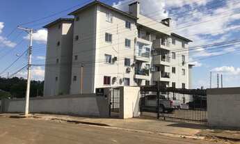 Imagem 2: Apartamento com 3 dormitórios à venda em Passo Fundo