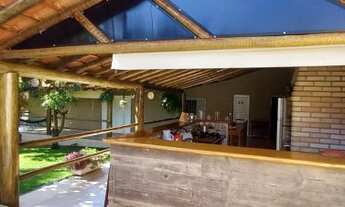 Imagem 2: Chácara para Venda em Limeira, Pires de Cima, 3 dormitórios, 1 banheiro, 4 vagas