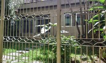 Imagem: Excelente imóvel comercial no Analia Franco