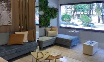 Imagem 2: Vila Ema lançamento