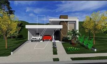 Imagem 4: Casa - Chácaras Alpina - Valinhos