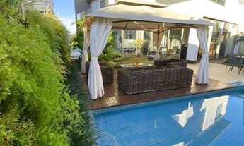 Imagem: MANSÃO NO LORIAN, PRÓXIMO AO CLUBE DE