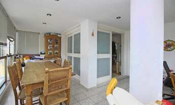 Imagem 6: Porto Alegre - Apartamento Padrão - Rio Branco