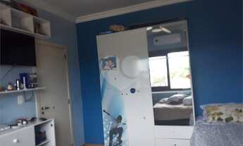 Imagem 5: Ampla Residencia