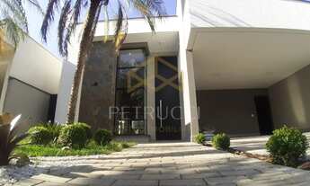 Imagem 2: Casa - Cascata - Paulínia