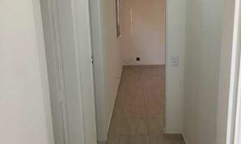 Imagem 4: Apartamento - Parque Bandeirantes I (Nova Veneza) - Sumaré