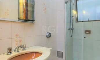 Imagem 7: Porto Alegre - Apartamento Padrão - Rio Branco