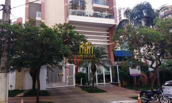 Imagem 2: GOIâNIA - Apartamento Padrão - Setor Oeste