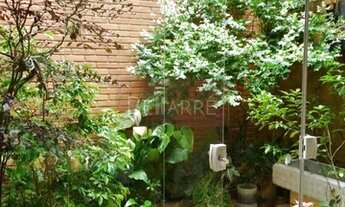 Imagem 6: Casa Térrea, Parque São George - Cotia