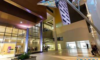 Imagem 2: COMERCIAL - CANTO - SC