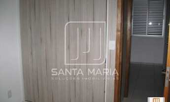 Imagem 2: Apartamento (tipo - padrao) 3 dormitórios, cozinha planejada, portaria 24hs, lazer, em con