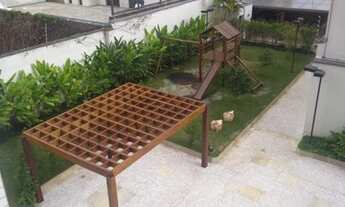 Imagem 2: APARTAMENTO - VILA MADALENA - SP